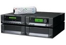 CYRUS dacxplus review whathifi 1